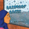 Raindrop Races - Paperback