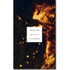 Inmost - Paperback