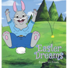 Easter Dreams - Hardcover