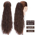 medium brown2