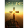 Lourdes: The History and Legacy of France's Most Famous Christian Pilgrimage Site - Paperback