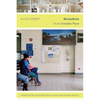 Biomedicine in an Unstable Place: Infrastructure and Personhood in a Papua New Guinean Hospital - Paperback
