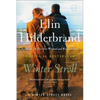 Winter Stroll - Paperback