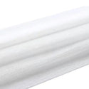 100 Sheets Electrostatic Dust Removal Cleaning Dry Towel