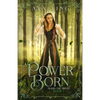 Power Born - Paperback