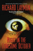 Night in the Lonesome October - Paperback