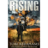 Rising: A Post Apocalyptic/Dystopian Adventure - Paperback
