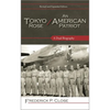 Tokyo Rose / An American Patriot: A Dual Biography - Paperback