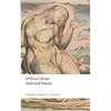 William Blake: Selected Poems - Paperback