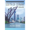 South of Cermak: Chicago Stories - Paperback