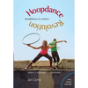 Hoopdance Revolution: Mindfulness in Motion: Full Color Edition - Paperback