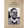 Jungung - Jack McGinness: Plaiting the Grass for family, community & the Future - 1902-1973 - Paperback