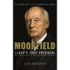 Moorfield - Hardcover