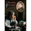 Passion Partners: The Piety of George Mackay Brown and Gerard Manley Hopkins - Hardcover