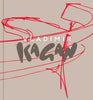 Vladimir Kagan: A Lifetime of Avant-Garde Design - Hardcover
