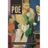 Translated Poe - Paperback