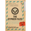 The Cypher Files - Paperback