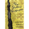 The Yellow Wallpaper;Including the Article 'Why I Wrote The Yellow Wallpaper' - Paperback