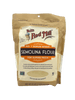 Semolina Flour, Bob's Red Mill