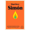 Simón (Spanish Edition) - Paperback