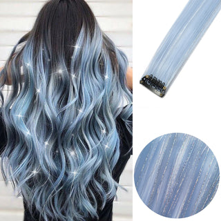 Buy jfp-t-a21-6pcs Colored Party Highlights