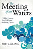 The Meeting of the Waters: 7 Global Currents That Will Propel the Future Church - Paperback