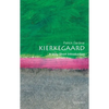 Kierkegaard: A Very Short Introduction - Paperback