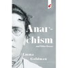 Anarchism and Other Essays - Paperback