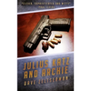 Julius Katz and Archie - Paperback