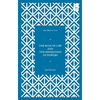 Key Ideas in Law: The Rule of Law and the Separation of Powers - Paperback