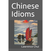 Chinese Idioms - Paperback