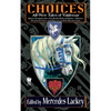 Choices - Mass Market Paperbound