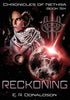 Reckoning - Hardcover
