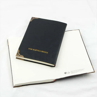 Harry Potter - Tom Riddle Diary
