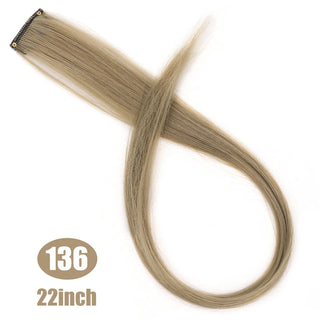 Buy cfp-136 22 Inch Strands of Hair