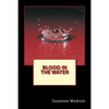 Blood in the Water - Paperback