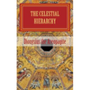The celestial hierarchy: (De Coelesti Hierarchia) - Paperback