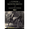 El Conde de Montecristo (Tomo I) - Paperback