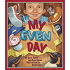 My Even Day - Hardcover