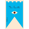 The Castle: A New Translation Based on the Restored Text - Paperback