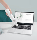 Xiaomi Mijia Handheld Vacuum Cleaner Portable Handy Car Vacuum Cleaner 120W 13000Pa Super Strong Suction Vacuum for Home&Car