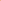 Buy bsj-0065 Curing Gel Stickers