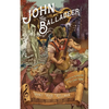 John the Balladeer - Paperback