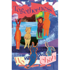 Togetherness - Paperback