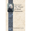 The Theory of Moral Sentiments - Paperback