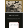 Authenticity: Understanding Misinformation Through the Study of Heritage Tourism - Paperback
