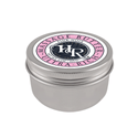 Massage Butter