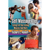 Self-Massage Plus - Paperback