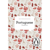 The Penguin Portuguese Phrasebook - Paperback