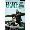 Gerry & Sewell: A Purely Belter Adventure: Adapted from the Novel the Season Ticket by Jonathan Tulloch - Paperback